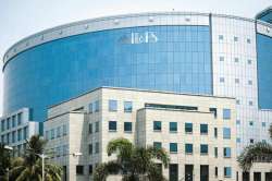 IL&FS