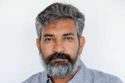 SS Rajamouli birthday