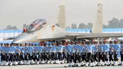 Air Force Day: Russia fighter jet MiG-29 gets upgrade; gains in lethality, ferocity