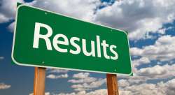 AP RCET 2018 Result announced @ official website sche.ap.gov.in