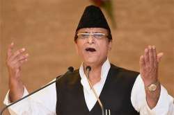 samajwadi party azam khan bjp amar singh