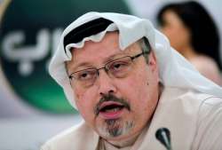 jamal khashoggi murder saudi arabia