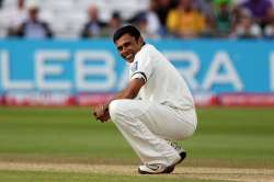 Danish Kaneria match fixing