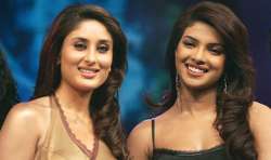 Koffee With Karan 6 kareena kapoor khan priyanka chopra