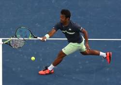 leander paes