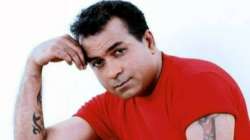 nitin bali death