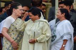 mayawati congress alliance 