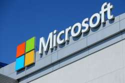 Microsoft ready to comply with data privacy laws