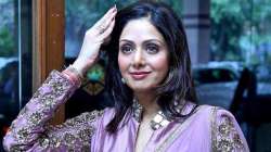 sridevi himmatwala success