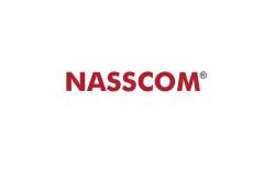 Nasscom unveils 'Centre of Excellence' for the Internet of Things in Haryana