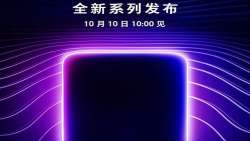 Oppo PBCM30, likey to be called Oppo K1 could launch on October 10