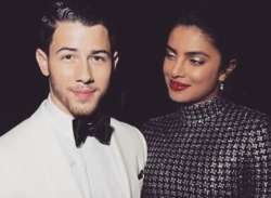 Priyanka Chopra to get hitched to beau Nick Jonas in November