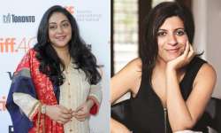 meghna gulzar konkona sen on me too movement