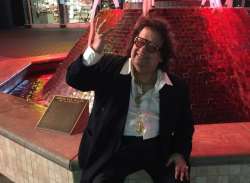 Bappi Lahiri talks about #MeToo Movement