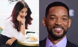 will smith wants to work with aishwarya rai 