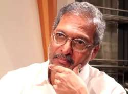 Nana Patekar earns support from Maharashtra farm widows