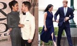 priyanka chopra on meghan markle pregnancy