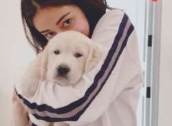 Ananya Pandey receives advance birthday gift from her mother