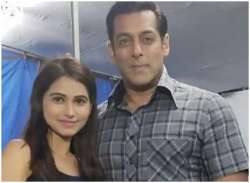 salman khan bharat