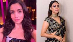 alia bhatt bollywood celebrities on amritsar train accident