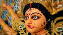 Durga Puja organisers in Kolkata recommend safety measures during festivities