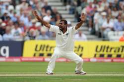 Praveen Kumar retirement