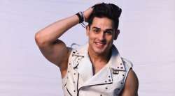 Priyank Sharma