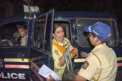 Bhima Koregaon violence: Sudha Bharadwaj, 2 others sent to police custody