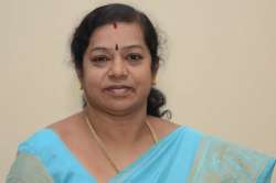 Bengaluru: Newly elected deputy mayor, 44, dies of heart attack