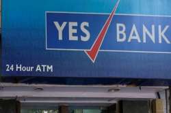 Yes Bank