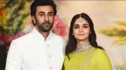 Ranbir Kapoor, Alia Bhatt's marriage next year?