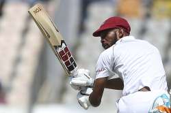 india vs west indies 2nd test