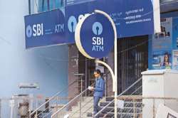 sbi atm withdrawal limit