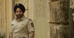 Saif Ali Khan drops 'clue' about 'Sacred Games' season 2 future