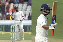 Shaw, Rahane boost for Mumbai in Vijay Hazare semis