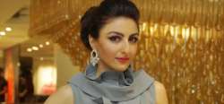 soha ali khan on me too tanushree dutta