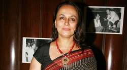 Soni Razdan