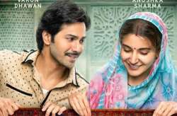 Sui Dhaaga Box Office Collection 