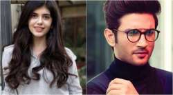 Sexual misconduct reports are untrue: Sanjana Sanghi defends Sushant Singh Rajput