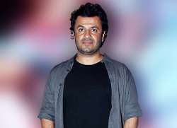 vikas bahl