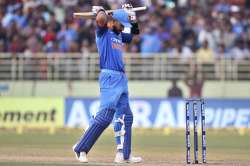 india vs west indies 2nd odi