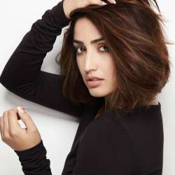 Happy birthday Yami Gautam