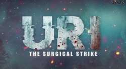 uri trailer on december 5