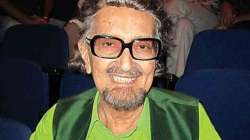 Alyque Padamsee death: Bollywood celebrities 