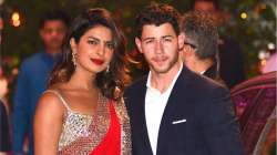 Priyanka Chopra-Nick Jonas’s mehendi and sangeet will not happen in Mehrangarh Fort anymore