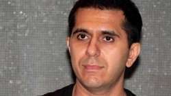 ritesh sidhwani