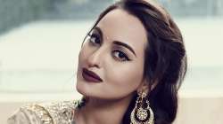 Sonakshi Sinha