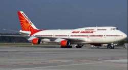 DGCA suspends flying licence of Air India Operations Director Kathpalia for 3 years