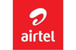 Airtel Wynk Tube Music and video streaming app launched