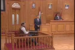 Anup Jalota in Aap Ki Adalat